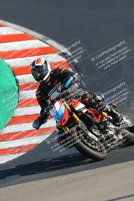 media/Mar-17-2024-Fastrack Riders (Sun) [[c7d6f8c14c]]/Level 2/Corkscrew/